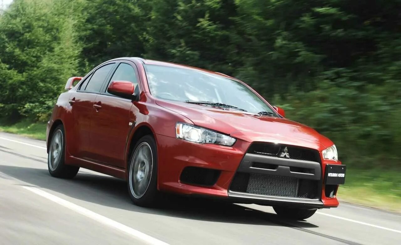 Проблемы мицубиси. Mitsubishi Lancer Evolution 10. Mitsubishi Lancer Evolution 10 2020. Mitsubishi Lancer EVO 2020. Mitsubishi Lancer x 2020.