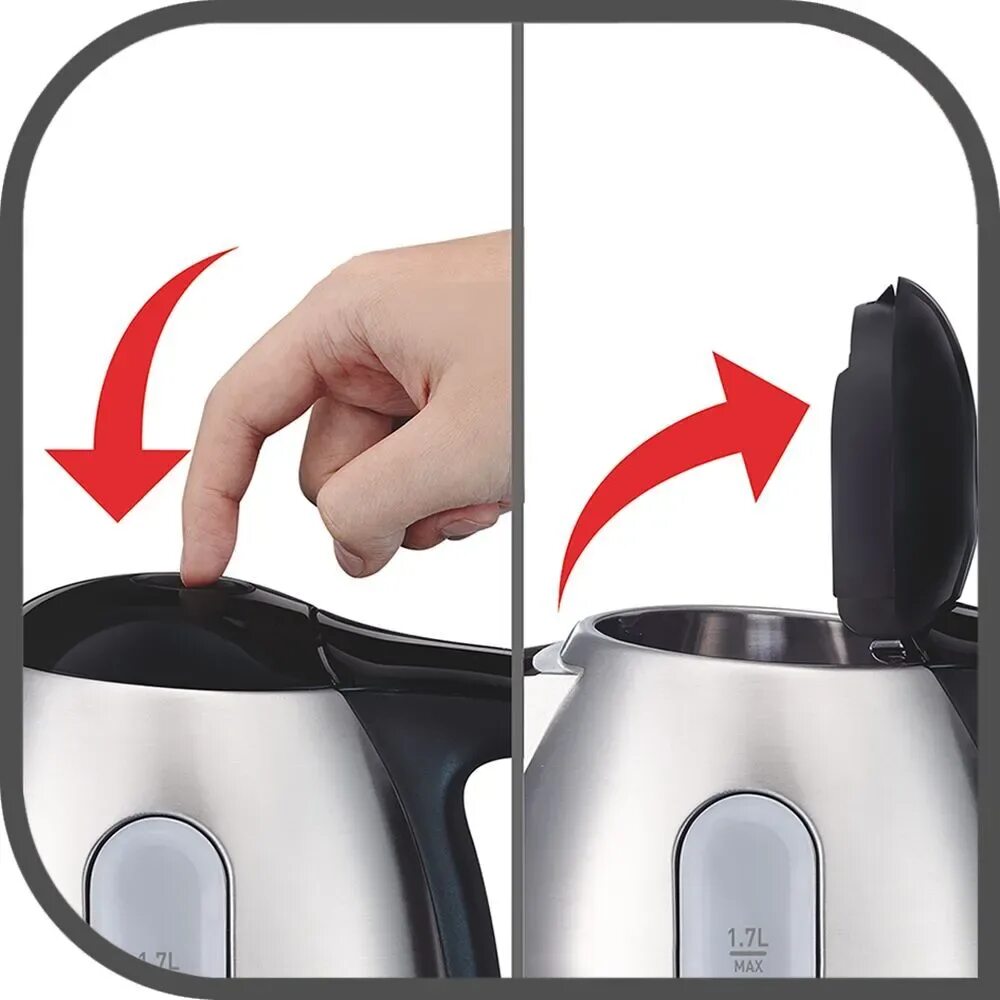 Бытовой чайник 909 модель. Как открыть чайник. Чайник fire-maple feast t4 1,5 л. Как открыть чайник. Как открыть чайник dexp.