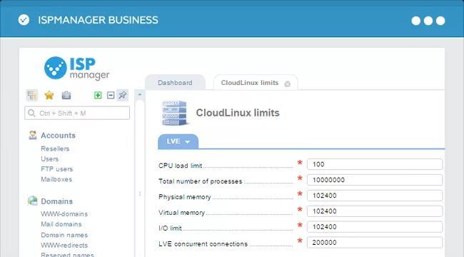 Ispmanager домен. Панель ISPMANAGER Lite. Панель управления ISPMANAGER 6 Pro. ISPMANAGER 5. ISPMANAGER Скриншоты.
