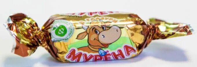 Конфеты мурена на фруктозе. Конфеты на фруктозе. Фруктозов конфеты вкусняшка 185г. Халва подсолнечная в шоколадной глазури. Глазурь с фруктозой.