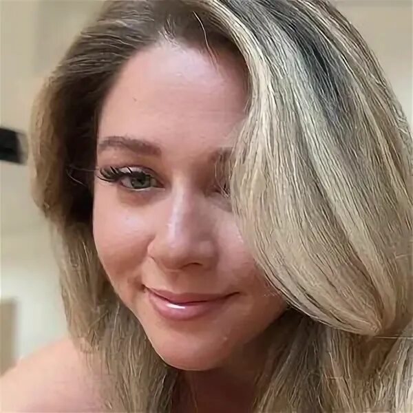 Milamilasham. Milamilasham. Milamilasham. Kissa margo yoursweetykitty модель. Milamilasham.