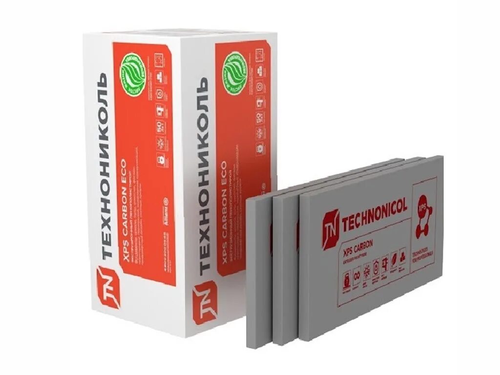 технониколь карбон эко 50 мм. Xps технониколь. технониколь xps carbon eco 50мм. техноплекс карбон эко 50. технониколь карбон эко 50 мм.