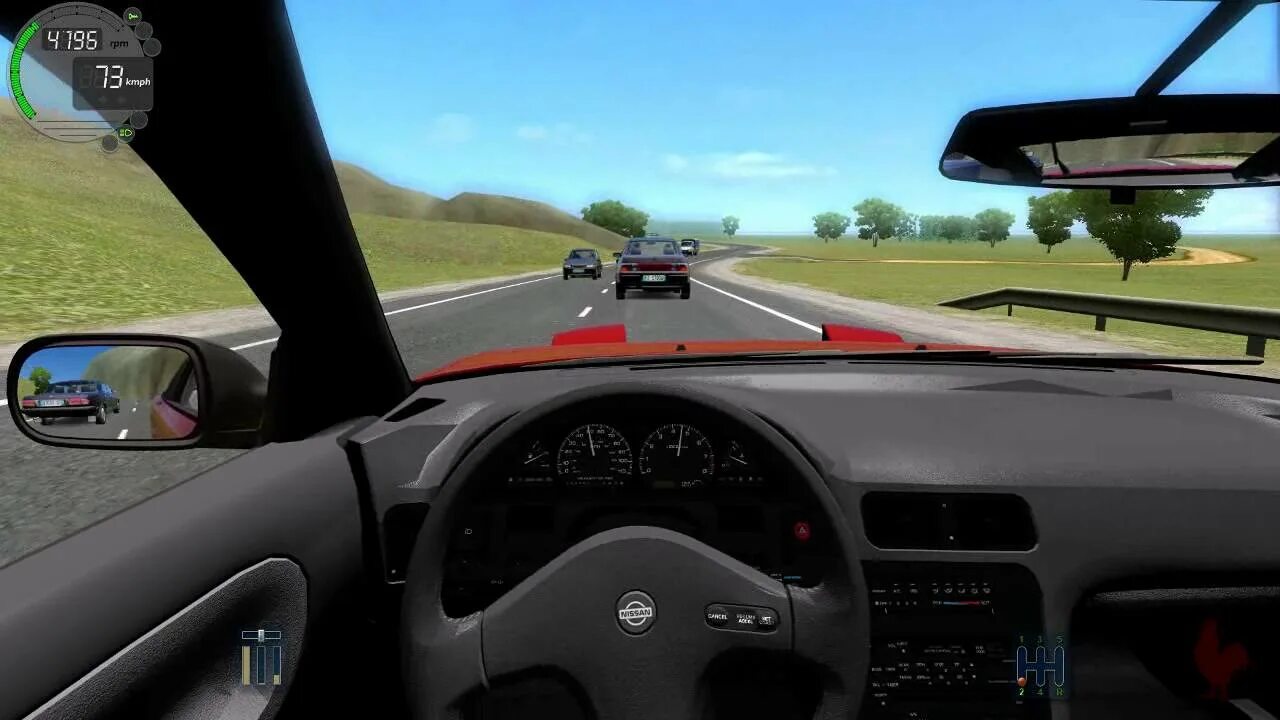 Трафик сити кар драйвинг. Nissan maxima для City car Driving. Nissan Murano City car Driving. Nissan maxima 2004 City car Driving. Nissan x Trail City car Driving.