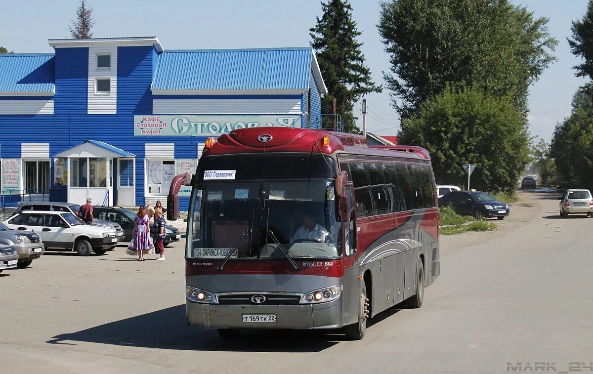 169 тк. Автостанция Яровое Алтайский край. Барнаул Яровое автобус. Автобус Яровое. Автовокзал Заринск.
