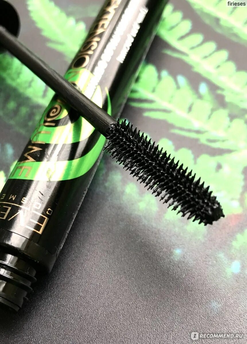 Eveline extension. Eveline 4d тушь Mascara. Тушь Eveline Extension Volume. Тушь для ресниц Eveline Extension Volume. Тушь Эвелин зеленая.