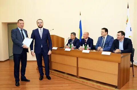 Донэнерго аксай