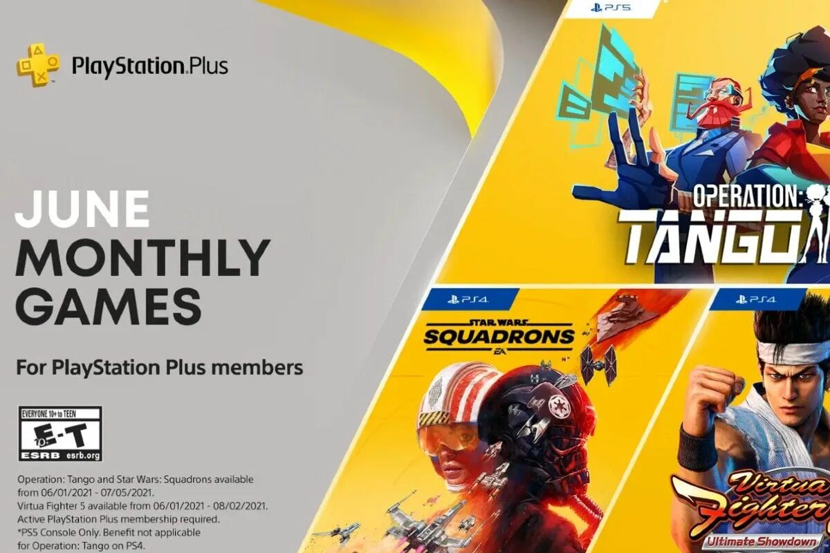 Ps plus февраль. PS Plus games. PS Plus monthly games. PS Plus июнь 2022. Плейстейшен плюс апрель 2022 игры.