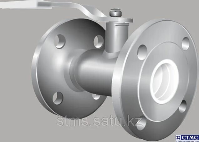 Pn16 200. Шаровый кран dn40 pn25 11/2. Кран шаровый КШ.Ф.080.16-1 dn80 pn16. Кран обратный CV-16-80 C КОФ dn80 pn16. Also кран шаровый фланцевый КШ.Ф.080.16-01 pn16 dn80.