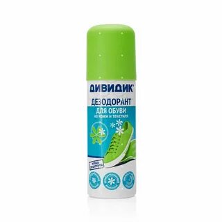 Дезодорант для подростков мальчиков