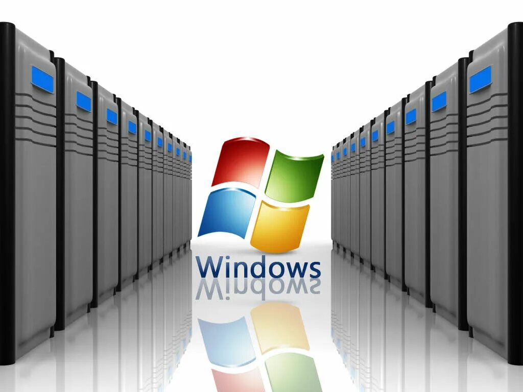 Сервер в ос windows. Windows hosting. vps windows. аренда виртуального сервера windows. windows web server.