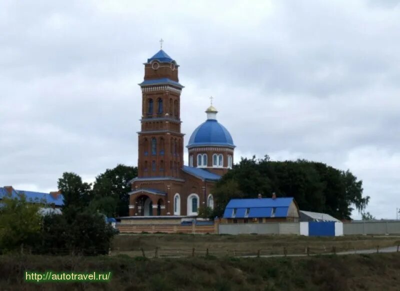 Свято казанский монастырь. Казанский женский монастырь с. Папоротка. Монастырь Папоротка Тульская область Богородицкий. Женский монастырь в с Папоротка Тульской области. Казанский монастырь, село Папоротка.