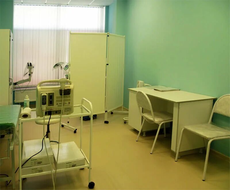 Сеть многопрофильных клиник диона. Клиника диона на коллонтай 41 врачи. Медицинский центр диона академика лебедева. Диона лаб. Диона лаб.