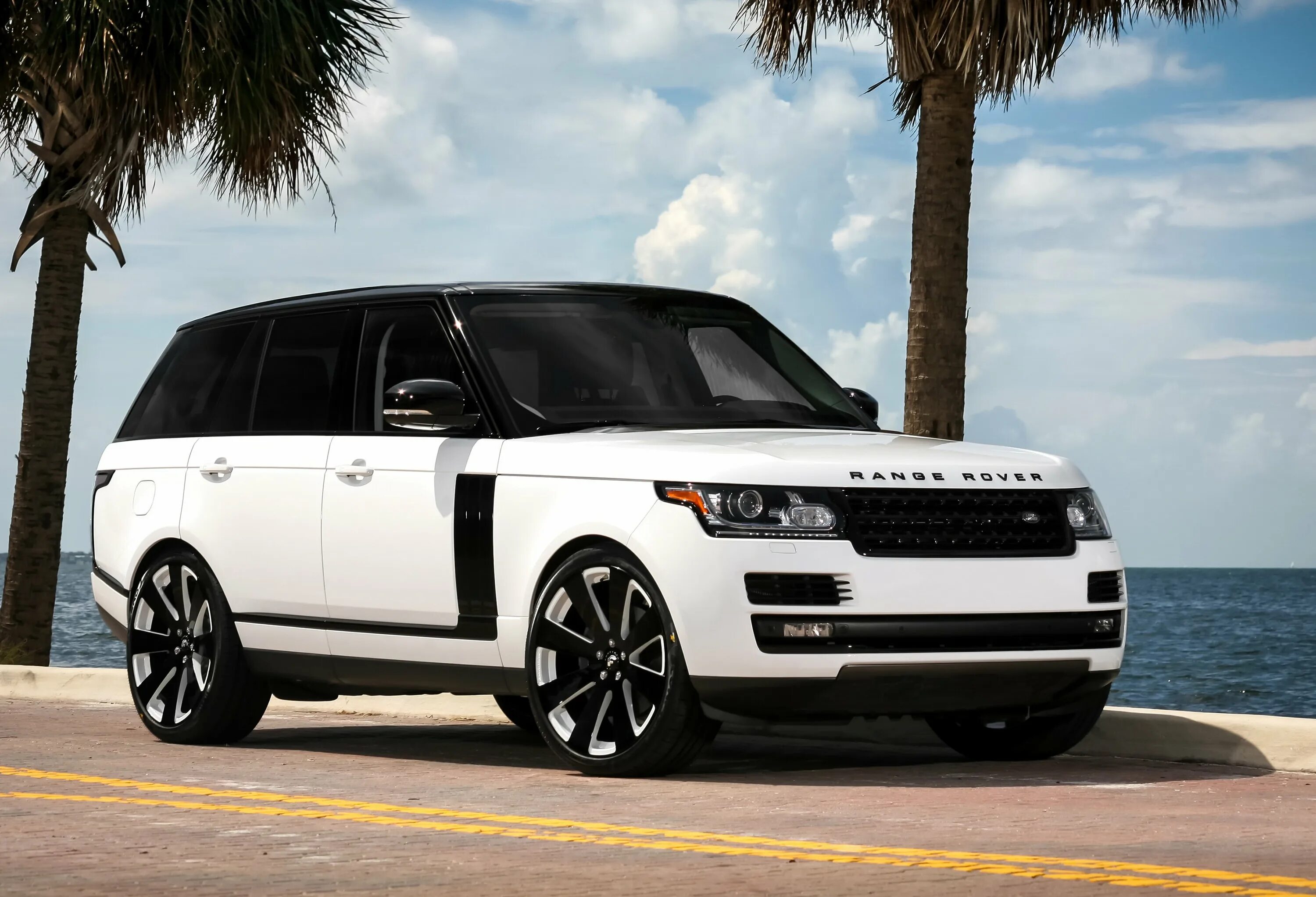 Land rover range rover sport 2014. Range rover iii (l322). Ранж ровере. Range rover sport 2015. Рендж ровер.