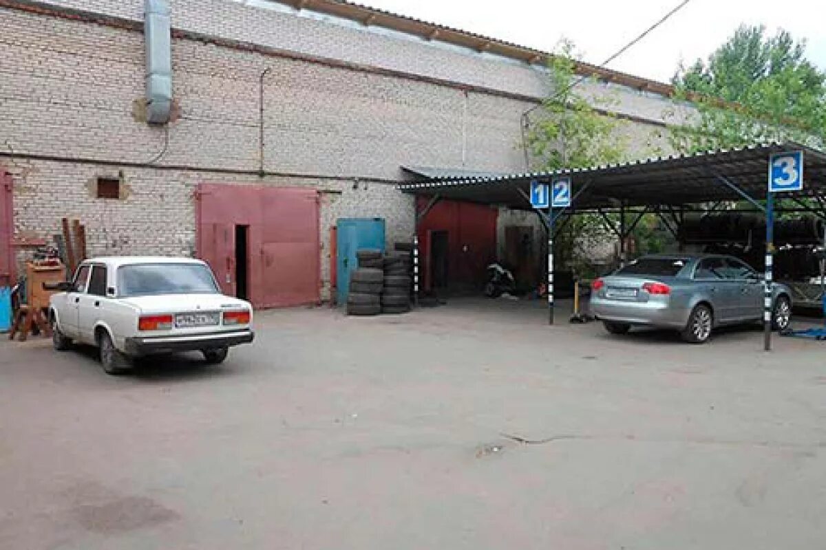 гск искра 2 королев. королев канальный проезд 3. мойка королев. королев канальный проезд. королев канальный проезд.