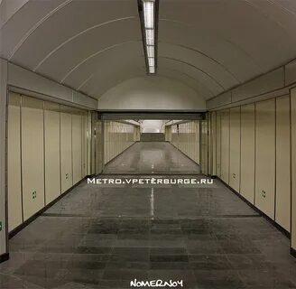 Ул садовая метро