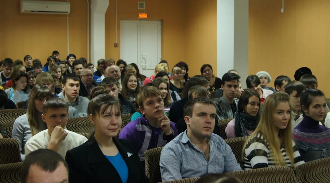 Кти камышин. Камышинский технологический институт. кти филиал волггту. волггту день открытых дверей. кти новосибирск.