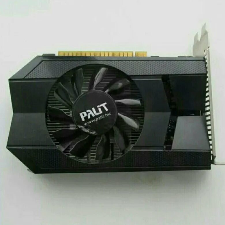 GTX 650 ti Palit. Palit 650 2gb. GTX 650 .Palit 4 GB. GTX 650 ti 2gb Palit.