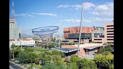 Arizona state
