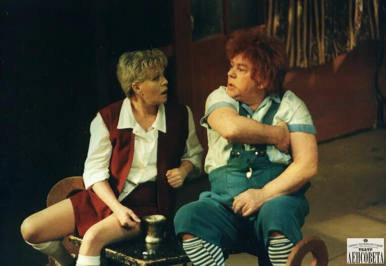 спартак мишулин малыш и карлсон театр сатиры. карлсон театр сатиры. карлсон театр сатиры. малыш и карлсон сатира.