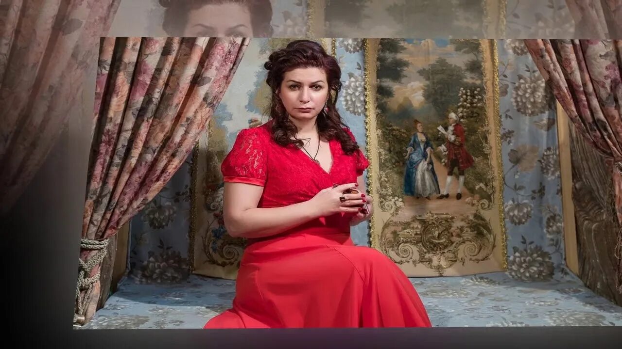 Карты алены полынь. Сайт исв алены полынь. Сайт исв алены полынь. Центр алены полынь. Империя сильнейших ведьм алены полынь.