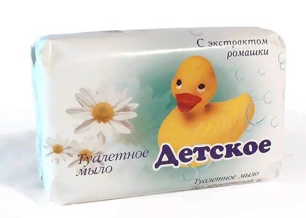 мыло туалетное стандарт "детское с ромашкой" 90гр. мыло детское 90 гр. мыло детское ммз. мыло туалетное ммз "стандарт. ммз мыло туалетное "детское" 100гр.
