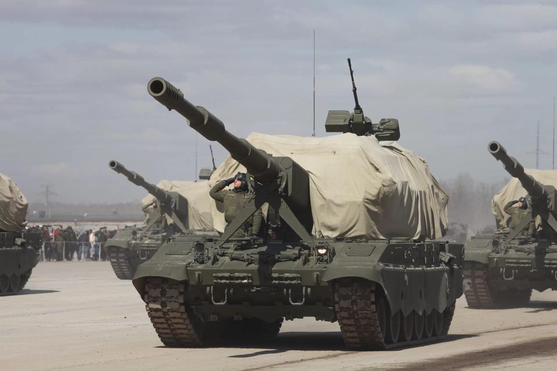 2с35 самоходная артиллерия россии. 2с35 коалиция дальность стрельбы. Сау коалиция св дальность. 2с35 самоходная артиллерия россии. Сау коалиция св дальность.