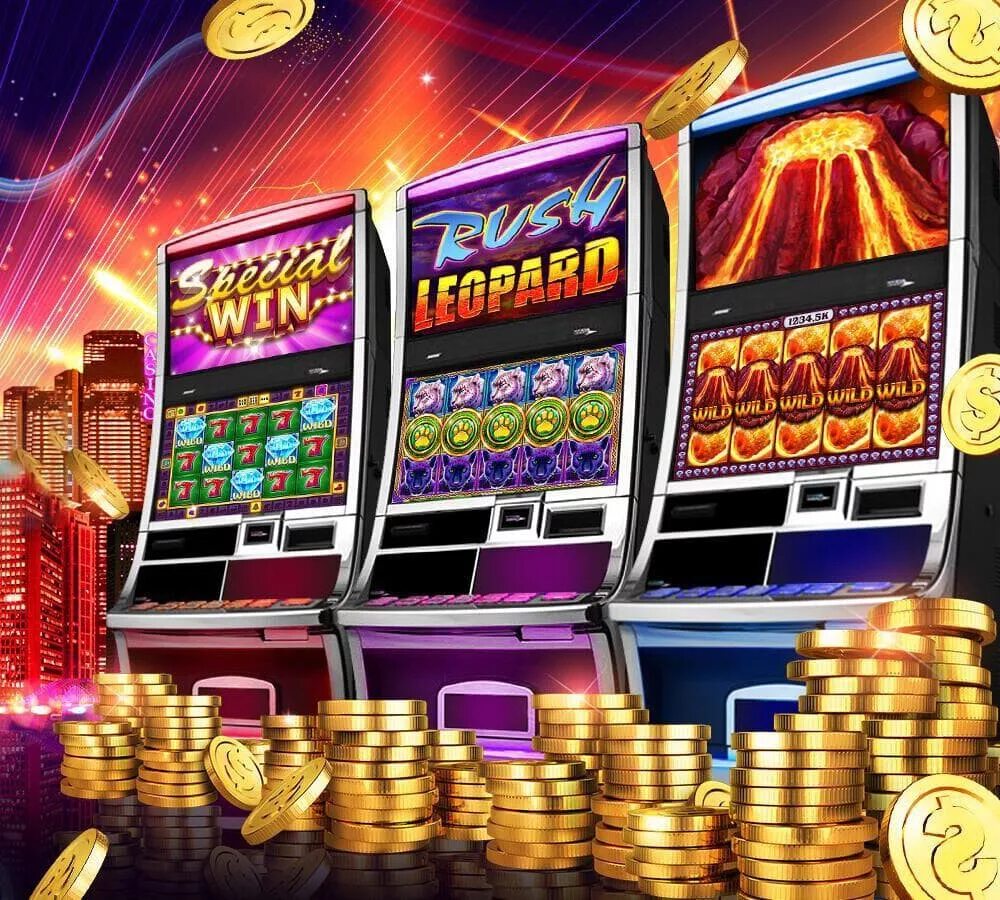 Азартные игры на реальные деньги. Драгон мани казино Casino. Игры игровые автоматы Адмирал. Игровые автоматы Адмирал 365. Игровые автоматы казино на реальные деньги.