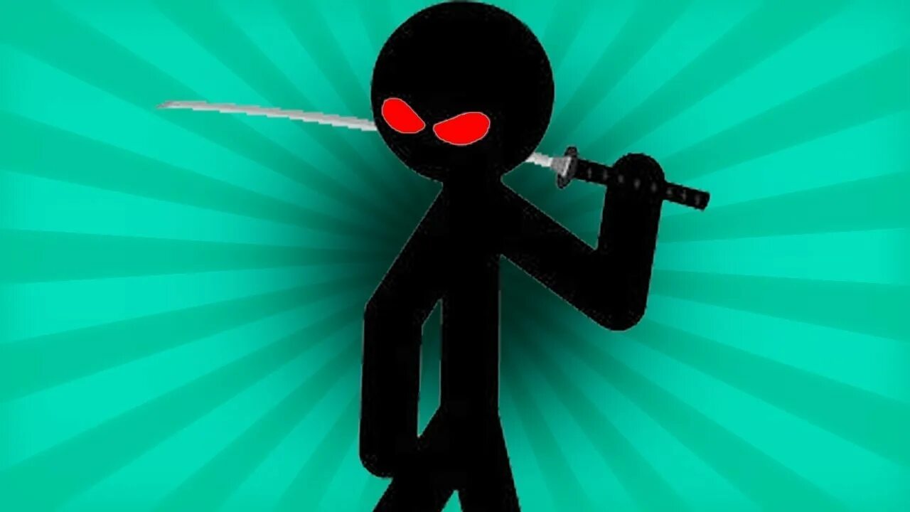 Стикмен. Stickman игра. Черный человечек. Stickman картинки. Стик персонаж