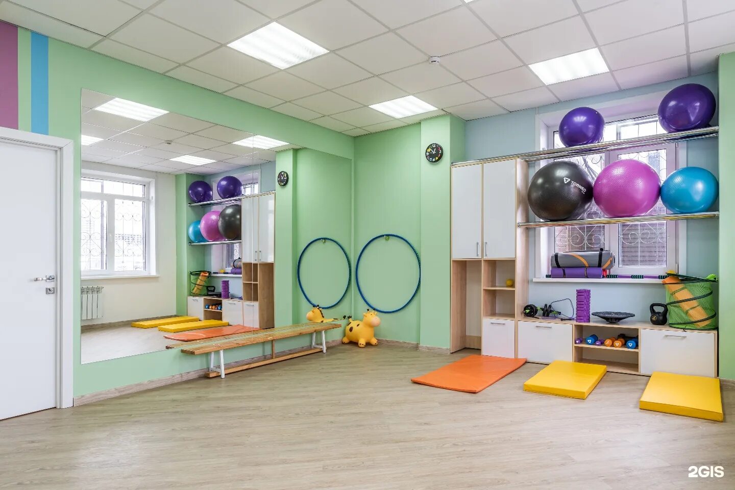 дзержинск стоматология дзержинск жемчужина. жемчужина, дзержинск, бульвар космонавтов. детские клиники дзержинск. детский центр индустриальный. некрасова 9/15 белгород промедика.