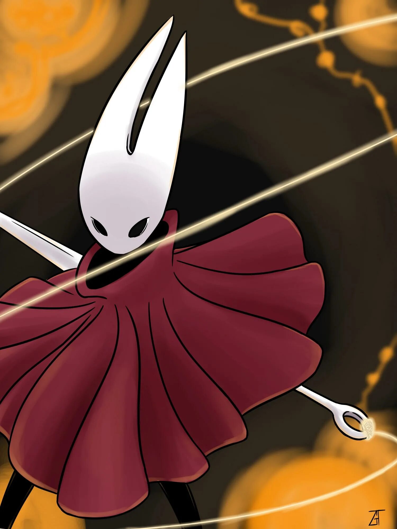 Хорнет арты. Хорнет Hollow Knighty. Хорнет Hollow Knight. Хорни Хорнет Hollow Knight. Hollow Knight полый и Хорнет.