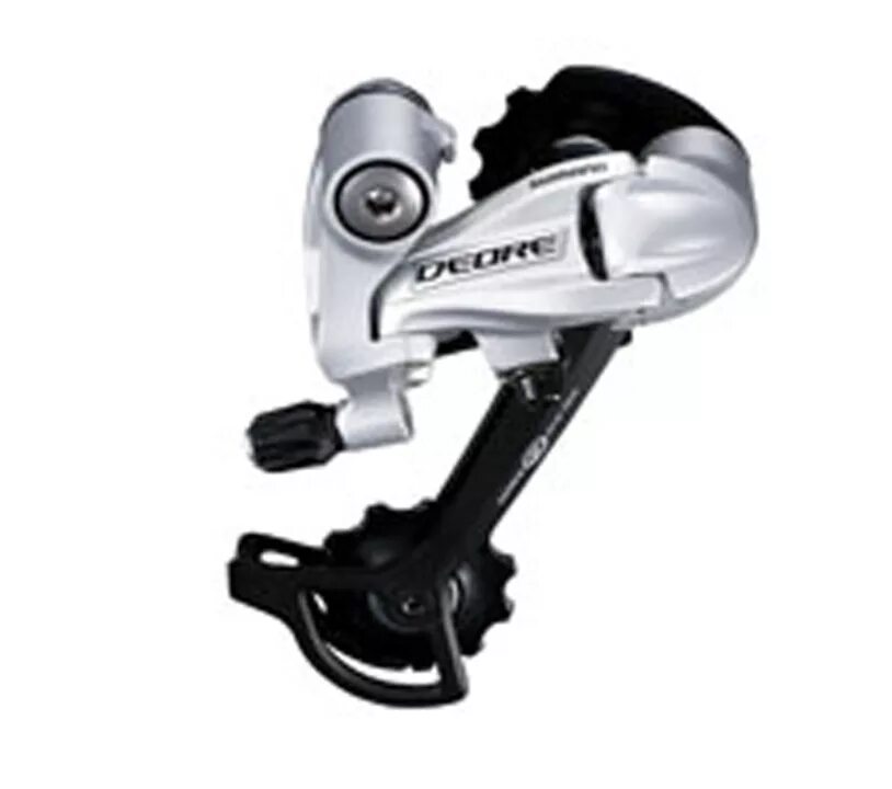 Задний переключатель shimano deore 9. Shimano deore rd-m592. shimano deore rd-m530-sgs. переключатель shimano deore xt. shimano rd m530.