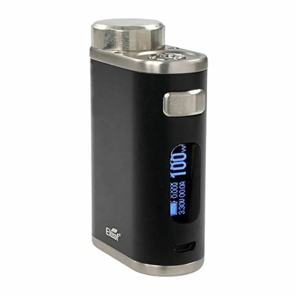 Лучший pico. Eleaf istick pico 21700 100w. eleaf istick 100w. вейп istick 100w. istick pico 100w.