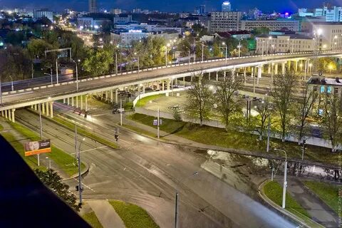 Станция метро институт культуры минск