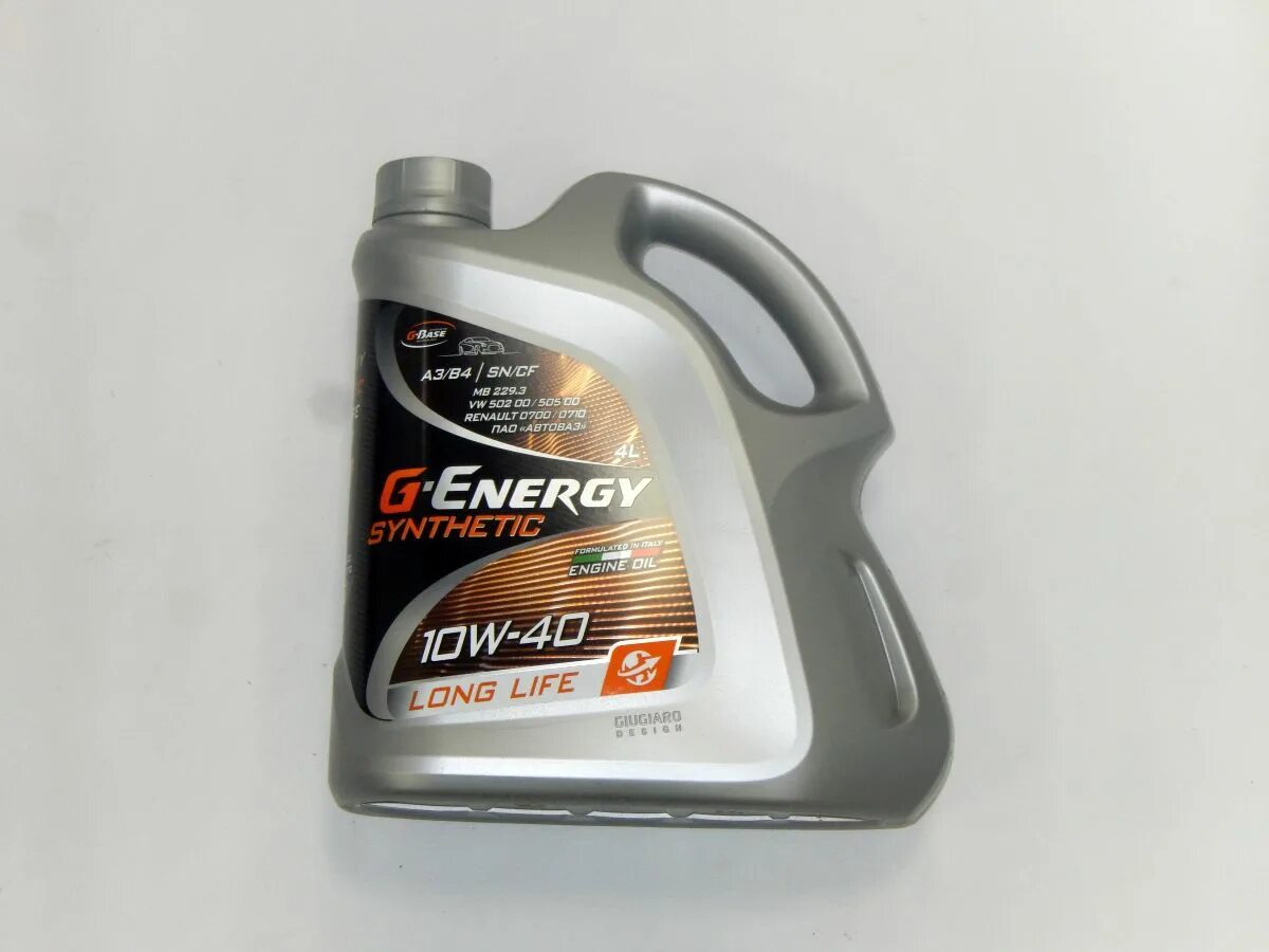 G energy synthetic long life. G Energy Synthetic 5w40. G-Energy Synthetic Active 5w40 4л. G-Energy Synthetic Active 5w-40. G Energy 5w30 Active.