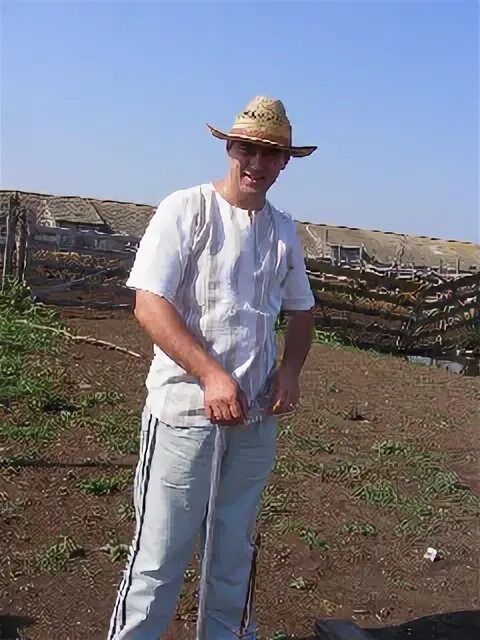 Федеральное государственное унитарное предприятие "григорьевское". Спк октябрьский. Спк октябрьский. Спк пригородный глазовский район. Колхоз казьминский кочубеевский район.