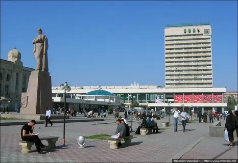Станция 28 мая