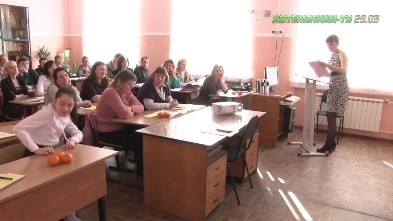 Сош котельники. Школа имени чурилова в котельниках. мбоу сош 1 котельники. силикат школа 1 котельники. школа 1 котельники южный.