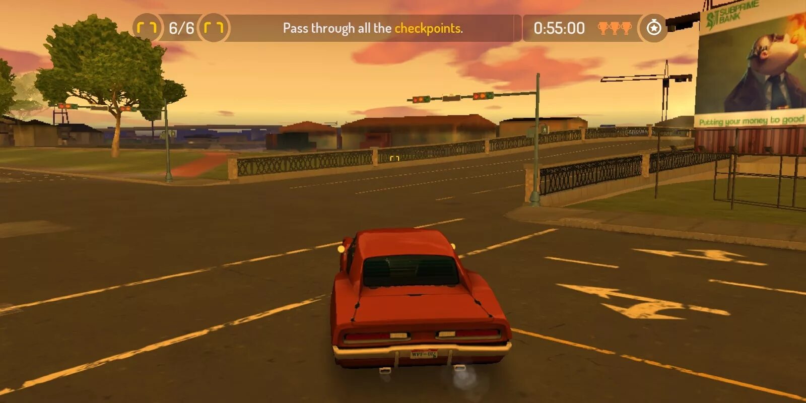 Гангстер новый орлеан на андроид. Gangstar New Orleans Mod много денег. Gangstar New Orleans New Version APK Mod. Песня джем Indiana Gangstar.