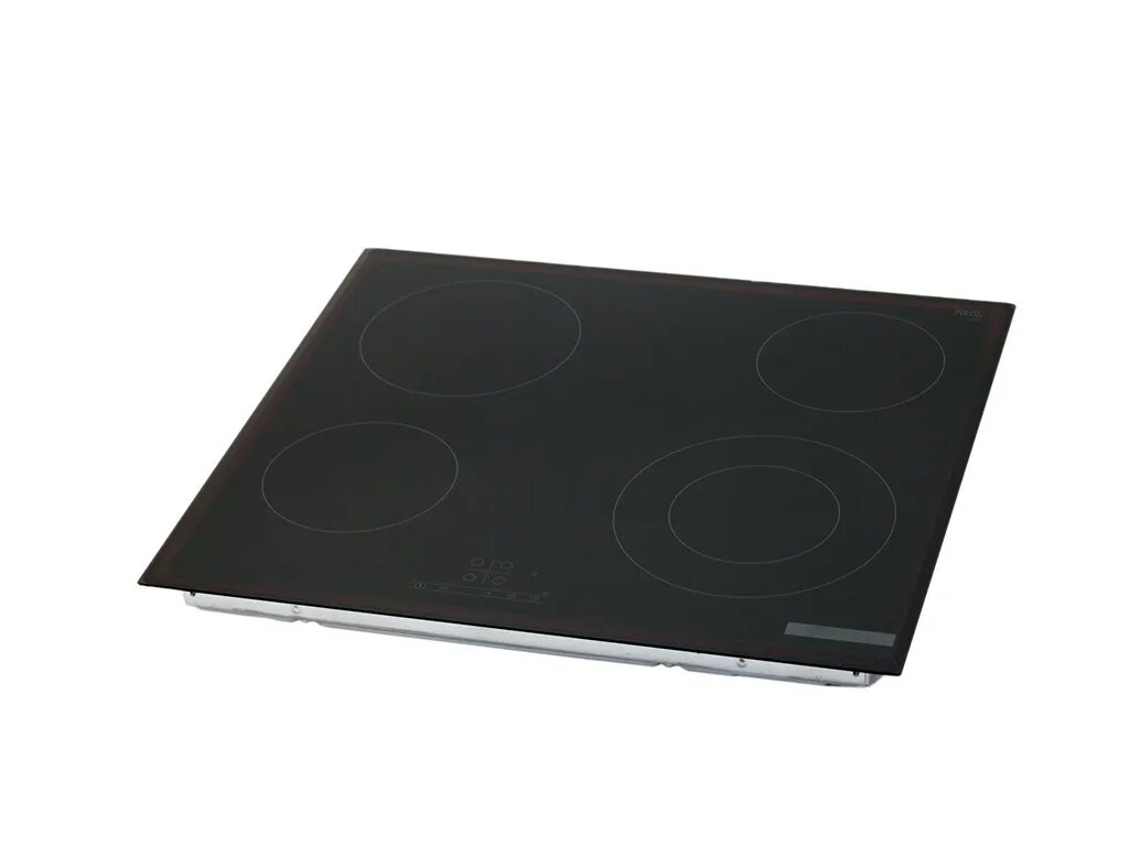 Электрические панели bosch отзывы. Электрическая плита bosch hkg950120r. Электрическая плита bosch hkg950120r. Электрические панели bosch отзывы. Электрическая варочная панель bosch pkc345e.