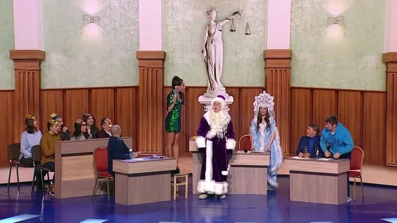Уральские пельмени битва фужеров 1. Уральские пельмени судный час. уральские пельмени битва фужеров. битва фужеров 4 уральские пельмени. уральские пельмени битва фужеров 31.12.