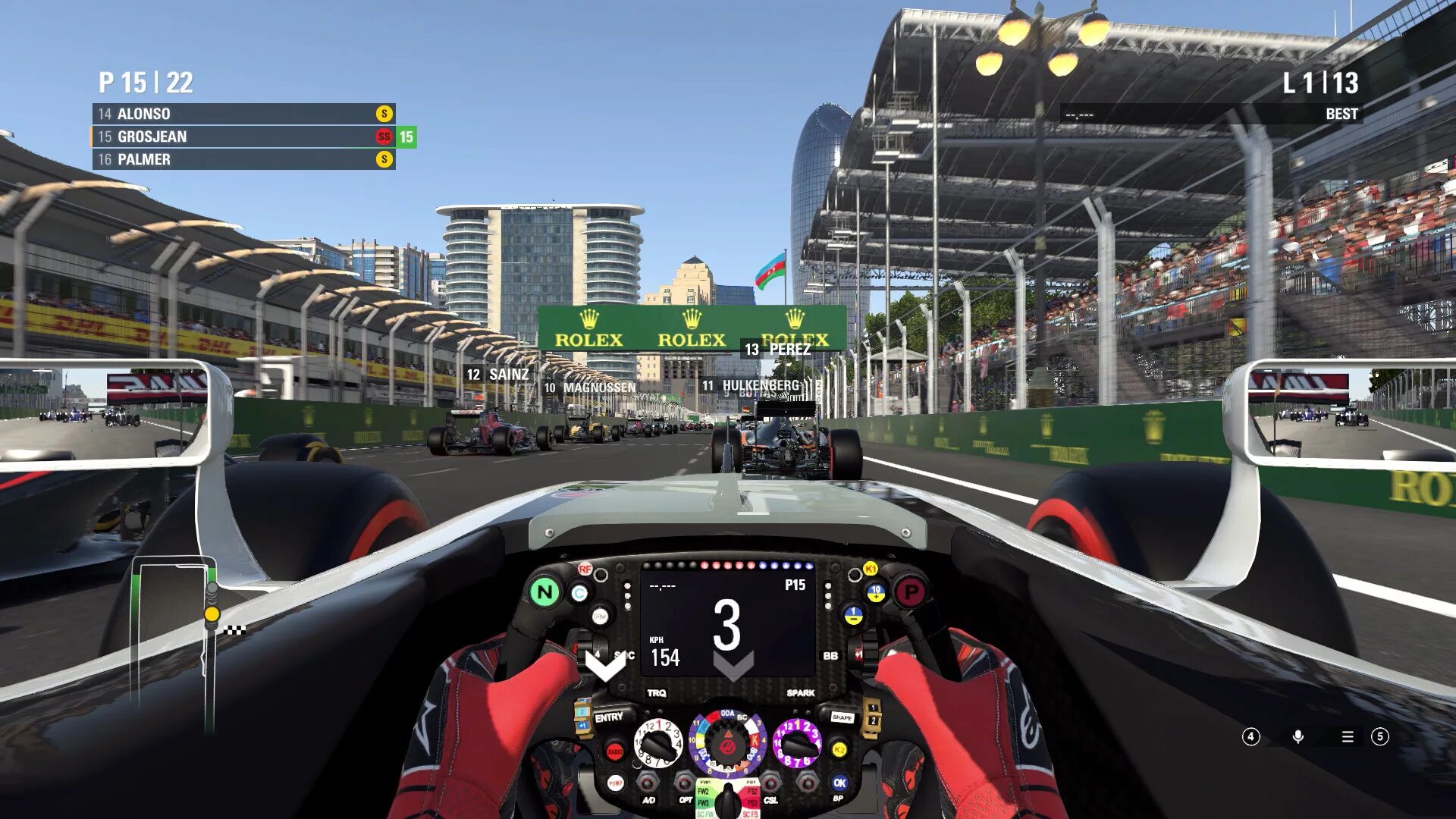 Симулятор f1 2016. F1 2016. F1 2016 ps4. F1 2016 mobile. Компьютер игры 2016