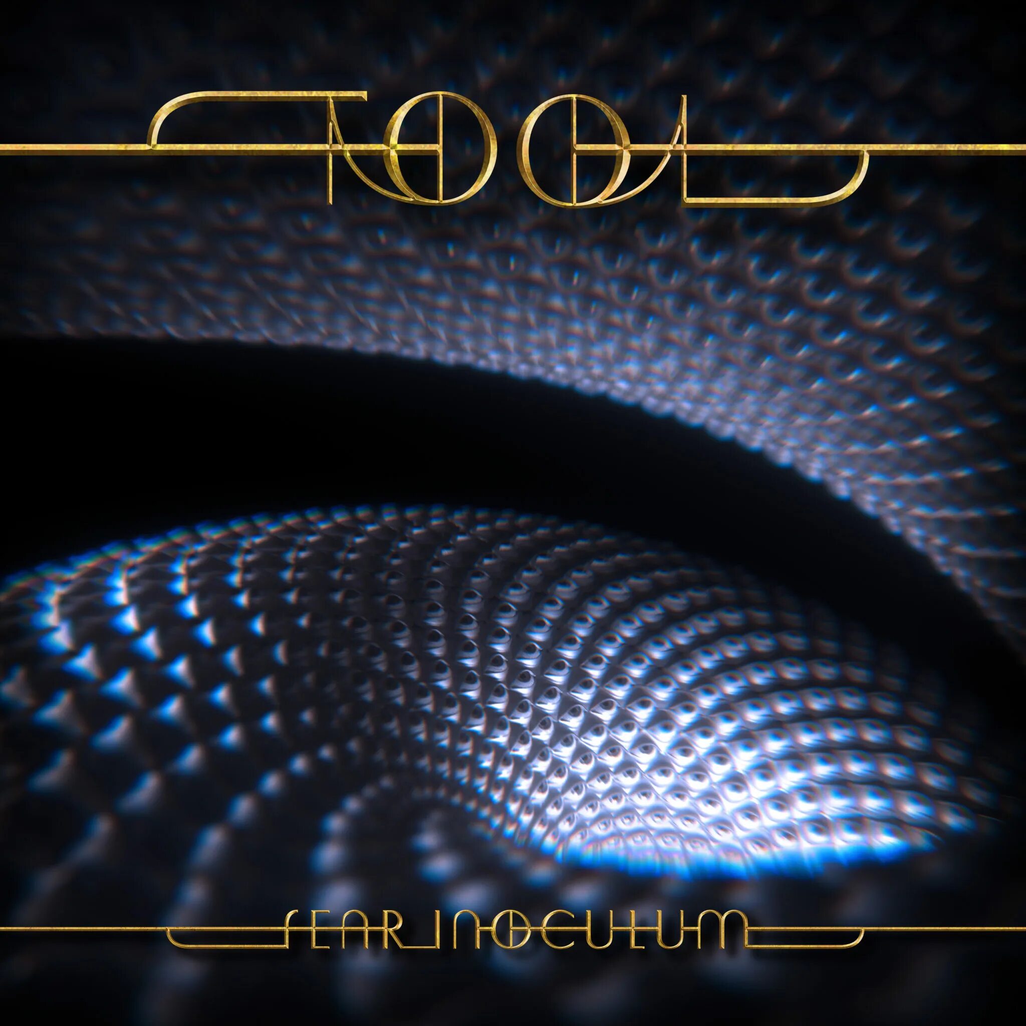 Tool fear inoculum. Tool "Fear inoculum, CD". Tool Fear inoculum обложка. Tool Fear inoculum 2022. Tool Fear inoculum album Cover.