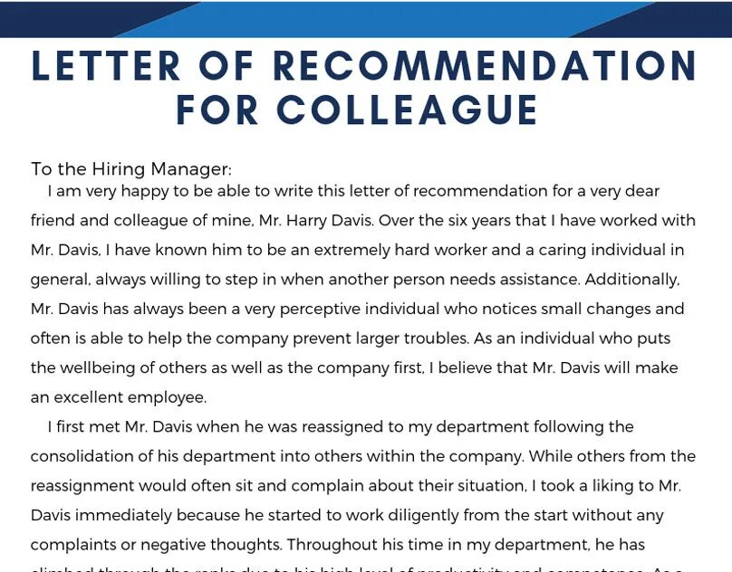 Refusal letter. Как пишется letter to editor. Follow up письмо. Cover letter structure. Thank you letter example.
