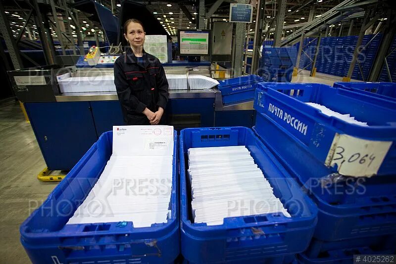 Отгружено сортировочным центром вайлдберриз что такое. Отгружено сортировочным центром вайлдберриз что такое. Статусы доставки на вайлдберриз. Отсортирован вайлдберриз. Что значит в вайлдберизе в пткти на сц.