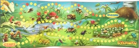 100 ходов