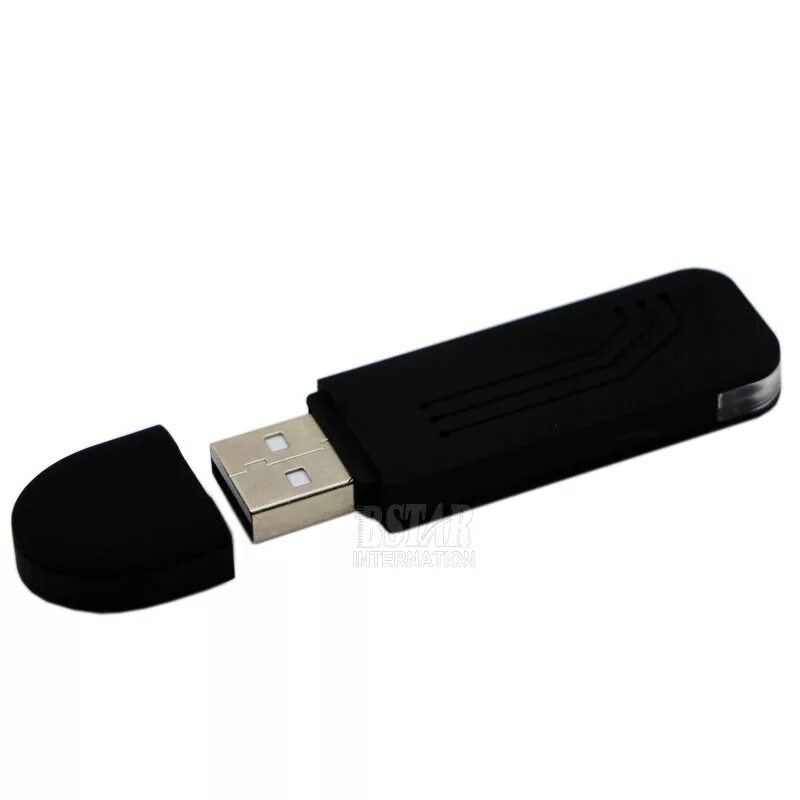 Драйвера 802.11 n usb wireless lan card. USB-WIFI rt3070. Ralink rt3070. Wireless 802.11n USB. Ralink 802.11n USB Wireless lan Card.