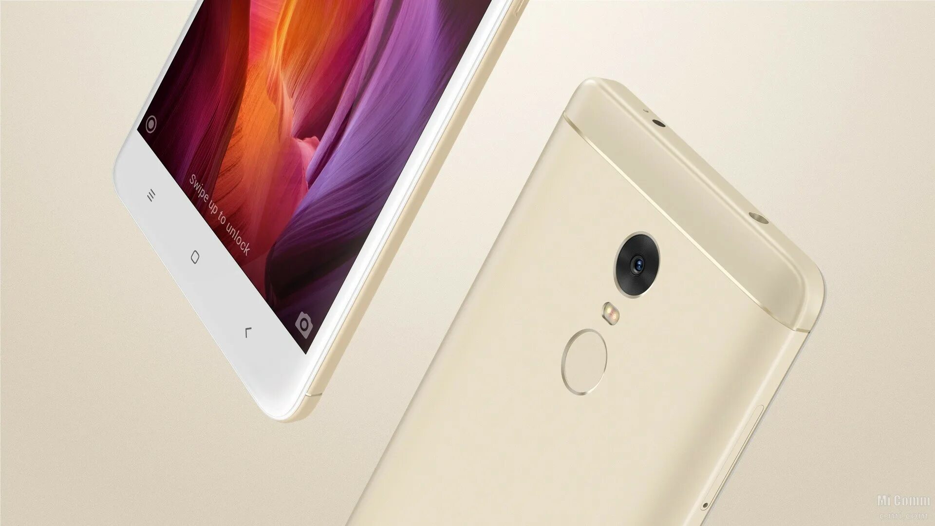 Xiaomi Redmi Note 4. Xiaomi Redmi Note 4 Gold. Смартфон Xiaomi Redmi Note 4 3/64gb. Сяоми ноут 4х.