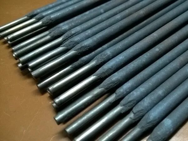 Электроды уони 13 55 3мм сзсм. Электроды мнч-2. Мнч 2. Мнч 2. Мнч.