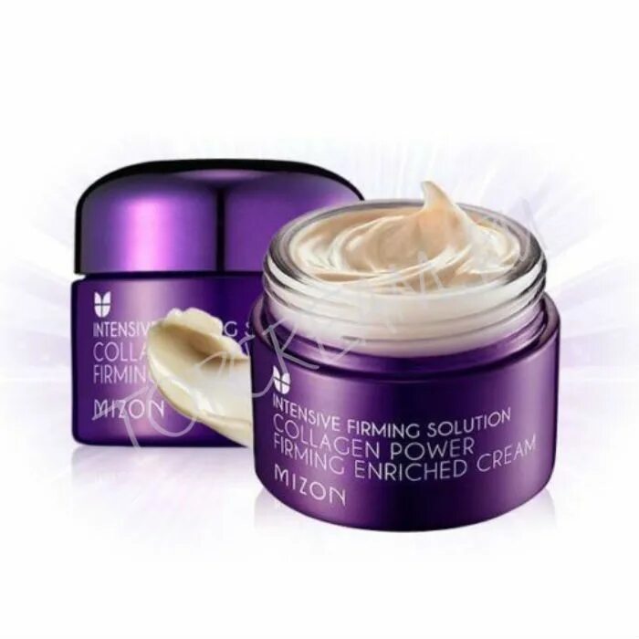 Mizon крем collagen power firming eye cream 25ml. Mizon collagen отзывы. Mizon, антивозрастной крем для лица collagen power lifting cream, 35 мл. Collagen power firming enriched cream. Mizon collagen отзывы.