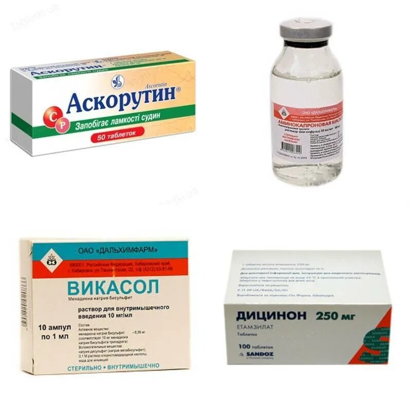 Какое лекарство при кровотечении. Препараты для остановки носового кровотечения. Таблетки для остановки носового кровотечения. Лекарства при кровотечении из носа. Препараты при носовом кровотечении у детей.